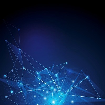 EPS 해외이미지 디자인 선 과학 백그라운드 컨셉 패턴 인터넷 일러스트 비즈니스 벽지 추상 미래 세포 기술 그래픽 파란색 빛 우주 디지털 자료 웹 어둠 힘 과학기술 정보 점 원형 그물 네트워크 연결 사이버 역동적 전자 원자 치수 직사각형 안녕 공학 혁명 소셜 엘리먼트 폴리곤 미니멀 해외202004 해외일러스트 도형 교육 컬러 무늬 인사 파일형식 벡터 이미지허브