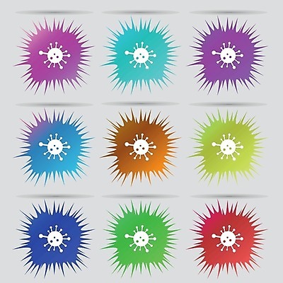 EPS 해외이미지 동물 디자인 실루엣 과학 백그라운드 일러스트 자연 생물 안전 사람 파란색 약 검은색 고통 의사 금지 바이러스 보호 질병 위험 먼지떨이 심볼 사인 생물학 감염 먼지 미생물 박테리아 기생충 나쁜 고립 곰팡이 그만 돌봄 에이즈 위생관리 제어 해외202004 해외일러스트 교육 감정 컬러 컨셉 의학 모션 촬영기법 관리 의료진 청소도구 생태계 파일형식 벡터 이미지허브