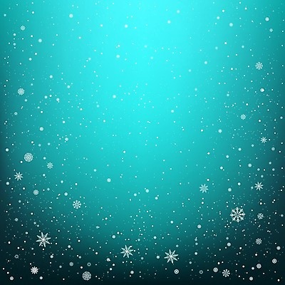 EPS 해외이미지 모양 디자인 배너 실루엣 조각 하늘색 백그라운드 크리스마스 겨울 패턴 일러스트 자연 하늘 날씨 사람없음 장식 파란색 빛 웹 추위 흰색 축하 눈송이 우아함 작음 아래 내추럴 엘리먼트 많음 해외202004 해외일러스트 계절 기념일 컬러 컨셉 무늬 인터넷 눈_날씨 촬영기법 크기 방향 생태계 위치 파일형식 벡터 이미지허브