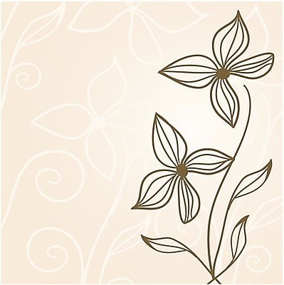 EPS 해외이미지 꽃 실루엣 포스터 종이 분홍색 나비 백그라운드 컨셉 잎 날개 일러스트 추상 휴가 창조 미술 그래픽 책 여름 장미 수확 덮개 흰색 축하 개화 우아함 문신 심볼 그림 복고 냄새 엽서 초대 판화 나방 내추럴 그런지 엘리먼트 옛날 현실 해외202004 해외일러스트 식물 계절 컬러 곤충 무늬 농업 문화예술 촬영기법 뚜껑 편지 파일형식 벡터 이미지허브