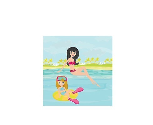 EPS 해외이미지 수영복 딸 어린이 바다 섬 백그라운드 신체 일러스트 가족 호텔 휴가 휴식 산 따뜻함 손바닥 야외 물 여름 파란색 빛 반사 수영 침묵 연못 당구 날씬함 만족 선베드 장면 남쪽 석호 여관 오아시스 해외202004 해외일러스트 자연요소 손 옷 계절 감정 컬러 컨셉 의자 관계 숙소 사람 구기 소리 수상스포츠 방향 몸매 파일형식 벡터 이미지허브