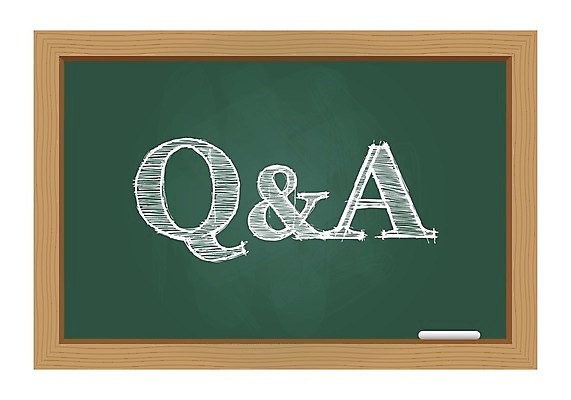 EPS 해외이미지 디자인 교육 백그라운드 컨셉 일러스트 통신 학교 열쇠 아이디어 광고판 목재 그래픽 가로 초록색 검은색 웹 칠판 정보 흰색 그리기 질문 심볼 오브젝트 흔적 사인 검색 그림 분필 문제 해결 의문 요청 고립 대답 엘리먼트 헬프 해외202004 해외일러스트 나무 컬러 인터넷 재료 모션 알림판 도움 초크 판 파일형식 벡터 이미지허브