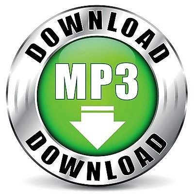 EPS 해외이미지 디자인 음악 일러스트 노래 초록색 금속 듣기 개울 MP3 심볼 사인 오디오 광택 다운로드 고립 생존 해외202004 해외일러스트 컬러 모션 재질 문화예술 전자제품 강 파일형식 벡터 이미지허브