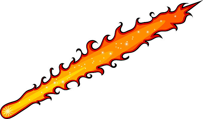 EPS 해외이미지 디자인 별 과학 백그라운드 패턴 밭 일러스트 자국 자연 하늘 불 추상 미술 빛 컴퓨터 우주 검은색 어둠 행성 흰색 떨어짐 야간 유성 위험 폭발 만화 그림 은하계 천문학 판결 내추럴 운석 연소 광 엘리먼트 재앙 혜성 해외202004 해외일러스트 자연요소 교육 컬러 컨셉 무늬 농업 문화예술 전자제품 생태계 파일형식 벡터 이미지허브