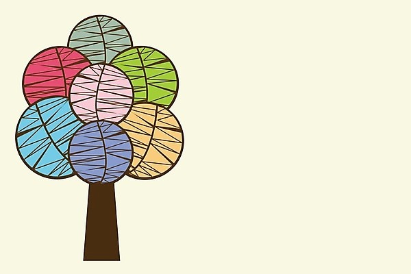 EPS 해외이미지 나무 식물 디자인 계절 공원 꽃 분홍색 잎 꽃무늬 일러스트 텍스트 자연 벽지 추상 풍경 야외 장식 빨간색 컬러풀 갈색 환경 봄 가을 나뭇가지 신용카드 숲 관목 유기농 올리브 초대 지역 내추럴 삼림지대 생태학 수목 슬라이드 해외202004 해외일러스트 웰빙 공공시설 교육 열매 컬러 무늬 금융 생태계 파일형식 벡터 이미지허브