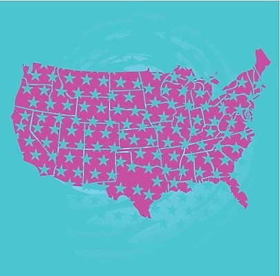 EPS 해외이미지 모양 별 문화 여행 백그라운드 지도 북아메리카 일러스트 사랑 빨간색 파란색 컬러풀 유행 여행객 미국 줄무늬 자유 깃발 도시 퍼즐 성조기 낙서 투표 선거 민주주의 심볼 미국문화 기념물 애국심 독립기념일 엘리먼트 전국 테마 해외202004 해외일러스트 자연요소 기념일 감정 컬러 컨셉 무늬 아메리카 사람 국기 서양문화 독립 파일형식 벡터 이미지허브