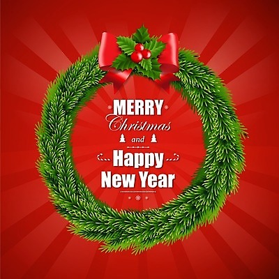 EPS 해외이미지 모양 나무 전통 열매 리본 크리스마스 일러스트 휴가 새로움 프레임 장식 빨간색 초록색 화환 나뭇가지 축하 반지 소나무 바퀴 원형 연도 테두리 심볼 활 상록수 침엽수 전나무 고립 가문비나무 크리스마스배경 해외202004 해외일러스트 도형 식물 기념일 꽃 컬러 백그라운드 컨셉 장신구 파일형식 벡터 이미지허브