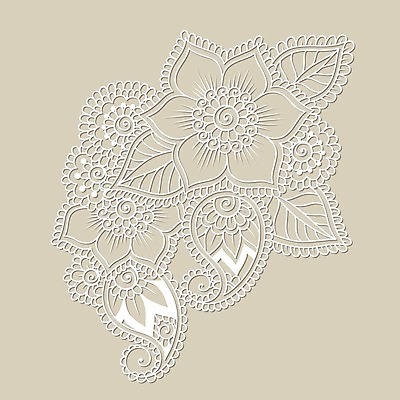 EPS 해외이미지 전통 손 디자인 꽃 실루엣 선 백그라운드 꽃무늬 패턴 일러스트 캘리그라피 자연 추상 잉크 미술 여러명 장식 수확 소용돌이 화려 낙서 두루마리 인도인 문신 그림 복고 윤곽 펑키 손그림 자수 아라베스크 엘리먼트 페이즐리 디테일 해외202004 해외일러스트 외국인 식물 다수 컨셉 무늬 농업 문화예술 촬영기법 사람 동양인 신체부위 회오리 생태계 파일형식 벡터 이미지허브