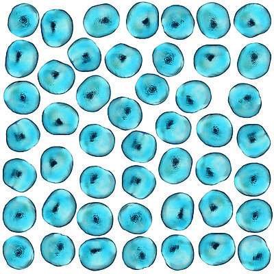 포토 JPG 해외이미지 음료 백그라운드 사람없음 물 파란색 빛 얼음 젖음 추위 흰색 신선 투명 액체 시원함 큐브 상쾌 질감 서리 정사각형 고체 해외202004 해외포토 자연요소 도형 감정 컬러 파일형식 이미지허브