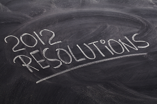 포토 JPG 해외이미지 패턴 새해 사람없음 검은색 칠판 공백 흰색 결심 분필 질감 골 해외202004 해외포토 컬러 컨셉 무늬 초크 파일형식 이미지허브