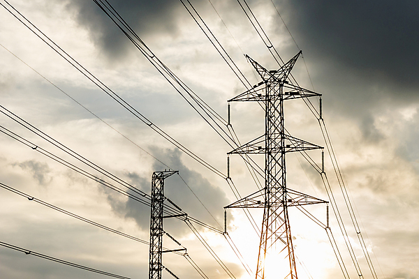 포토 JPG 해외이미지 식물 구름 실루엣 산업 선 하늘 사람없음 햇빛 태양 탑 금속 힘 일몰 새벽 에너지 역 저녁 위험 전염 철사 볼트 봉 철탑 공학 변압기 분배 전압 철강 공급 해외202004 해외포토 자연요소 건축물 교육 컨셉 교통시설 재질 촬영기법 노을 공구 질병 야간 감염 파일형식 이미지허브