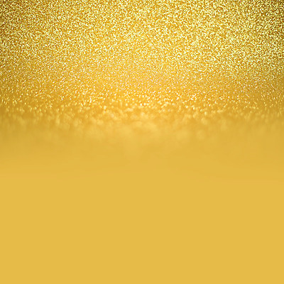 포토 JPG 해외이미지 디자인 백그라운드 크리스마스 패턴 벽지 추상 휴가 새로움 사람없음 장식 빛 노란색 파티 축제 축하 화려 황금 연도 질감 보케 광 해외202004 해외포토 기념일 컬러 컨셉 무늬 이벤트 파일형식 이미지허브
