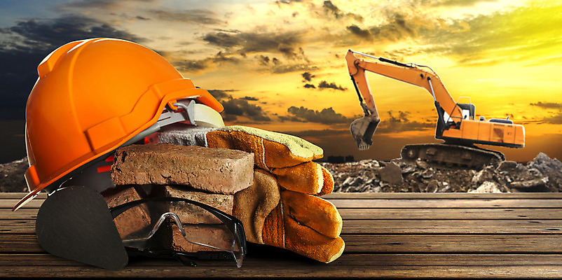 포토 JPG 해외이미지 직업 산업 비즈니스 건축양식 하늘 노동자 주택 안전 사람없음 건물 노란색 기계 블록 장비 도시 업무 작업 재산 헬멧 땅 굴착기 기중기 시멘트 공학 발판 개발 건축업자 진짜 철강 콘크리트 프로젝트 해외202004 해외포토 건축물 교육 건축 컬러 금융 중장비 보호장비 파일형식 이미지허브