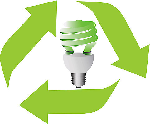 EPS 해외이미지 지구 과학 백그라운드 컨셉 일러스트 전구 자연 새로움 초록색 빛 세계 글로벌 환경 검은색 힘 재활용 행성 에너지 램프 보호 심볼 에코 생태계 형광등 자원 해결 내추럴 고립 돌봄 업그레이드 효율 해외202004 해외일러스트 컬러 모션 전등 조명 우주 친환경 파일형식 벡터 이미지허브