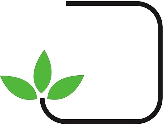 EPS 해외이미지 나무 식물 디자인 지구 컨셉 잎 곡선 일러스트 회사 비즈니스 자연 추상 건강 초록색 글로벌 환경 재활용 행성 성장 신선 원형 보호 발사 수집 심볼 에코 유기농 생태계 생물학 내추럴 바이오 생태학 엘리먼트 그리너리 해외202004 해외일러스트 도형 웰빙 교육 선 컬러 무늬 우주 친환경 파일형식 벡터 트랜드컬러 이미지허브