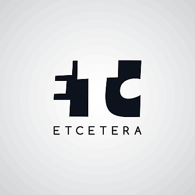 EPS 해외이미지 디자인 산업 스포츠 컨셉 인터넷 일러스트 회사 비즈니스 추상 기술 빨간색 금융 컴퓨터 웹 힘 에너지 그룹 시장 재산 연결 편지 심볼 서비스 무역 상담 A K 회계 경영 마케팅 진짜 활자 해외202004 해외일러스트 알파벳 컬러 무늬 경제 전자제품 활자판 파일형식 벡터 영어 인쇄판 문자 인쇄 이미지허브