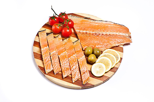 포토 JPG 해외이미지 접시 음식 분홍색 백그라운드 잎 토마토 오렌지 재료 부분 오이 건강 육류 어류 스테이크 요리 사람없음 빨간색 초록색 금속 식당 숟가락 식사 저녁식사 어둠 흰색 신선 체리 애피타이저 해산물 준비 질감 날것 연어 로즈메리 훈제 고립 생식 해외202004 해외포토 식물 식기 컬러 채소 과일 식재료 재질 서양음식 수저 상점 수중동물 허브 파일형식 이미지허브