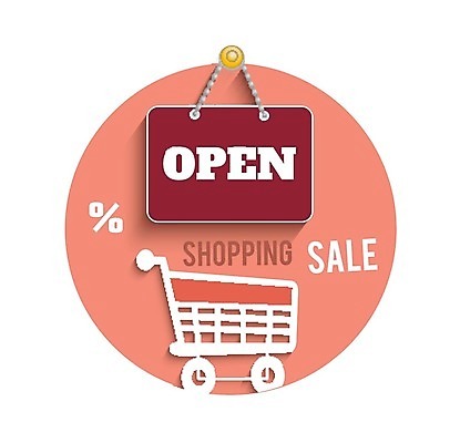 EPS 해외이미지 잡화 백그라운드 컨셉 돈 인터넷 일러스트 비즈니스 모바일 쇼핑 상자 세일 바구니 상점 카트 흰색 오픈 퍼센트 시장 재산 구매 스마트 심볼 오브젝트 상업 소매 온라인 전자상거래 고립 마케팅 진짜 해외202004 해외일러스트 컬러 금융 특수기호 파일형식 벡터 이미지허브