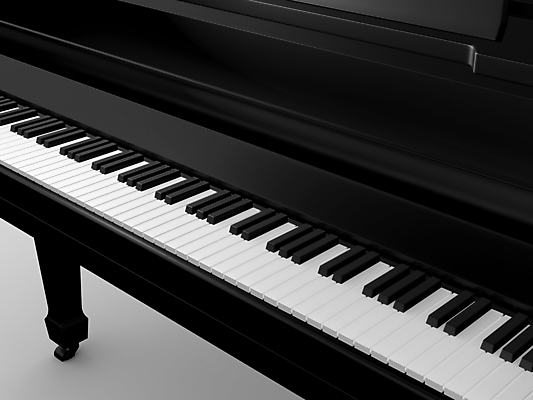 포토 JPG 해외이미지 악기 음악 노래 열쇠 미술 이벤트 취미 사람없음 검은색 쪽지 화목 소리 콘서트 공연 기구 키보드 악단 피아노 닫기 배열 오브젝트 오디오 리듬 멜로디 뮤지컬 줄서기 플레이어 해외202004 해외포토 컬러 컨셉 모션 문화예술 전자제품 건반악기 파일형식 이미지허브