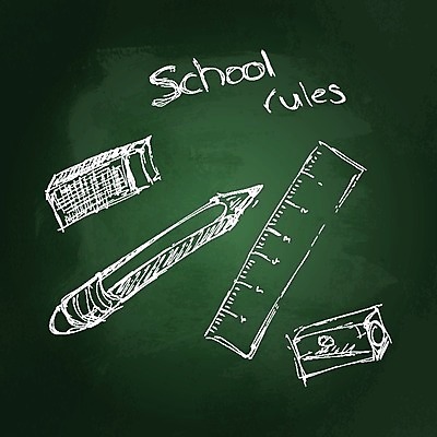 EPS 해외이미지 모양 손 디자인 리본 선 일러스트 학교 추상 잉크 프레임 자 세트 연필 펜 장비 흰색 거친 그리기 그룹 선택 낙서 만화 스케치 수집 심볼 오브젝트 사인 그림 지우개 분열 고무 엘리먼트 해외202004 해외일러스트 교육 컬러 컨셉 무늬 모션 문구용품 학용품 미술 신체부위 필기구 파일형식 벡터 이미지허브