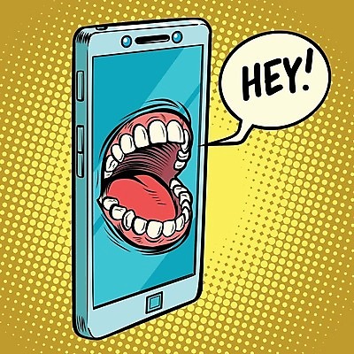 EPS 해외이미지 템플릿 디자인 컨셉 인터넷 일러스트 비즈니스 통신 모바일 세포 대화 그래픽 스마트폰 핸드폰 컴퓨터 알약 디지털 스크린 검은색 웹 터치 정보 인사 입 네트워크 메시지 치아 어플리케이션 연결 휴대용 무선전화기 전화기 스마트 오브젝트 전자 부름 멀티미디어 인터페이스 터치스크린 목업 셀룰러 현실 해외202004 해외일러스트 컬러 모션 말하기 신체부위 전자제품 스마트기기 약 예절 소화기관 파일형식 벡터 이미지허브