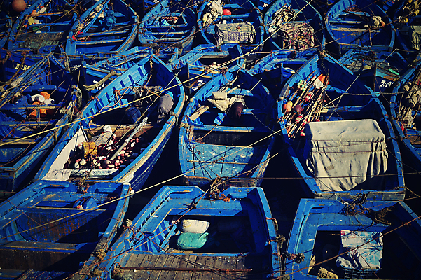 포토 JPG 해외이미지 전통 문화 밧줄 바다 여행 백그라운드 교통시설 아프리카 낚시 어류 사람없음 야외 목재 물 파란색 컬러풀 항구 도시 업무 보트 코드 방파제 함선 낚시꾼 포트 닻 모로코 단상 대서양 메디나 아랍어 해외202004 해외포토 자연요소 나무 공공시설 나라 줄 컬러 교통 배_교통 재료 레저 수중동물 작업 시설 파일형식 이미지허브