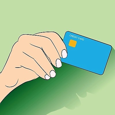 EPS 해외이미지 손 디자인 컨셉 돈 일러스트 비즈니스 손가락 금융 쇼핑 세일 상점 잡기 비즈니스맨 신용카드 플랫 구매 상업 신분 전자 온라인 고립 인출 해외202004 해외일러스트 남자 모션 신체부위 경제 직장인 재산 파일형식 벡터 이미지허브