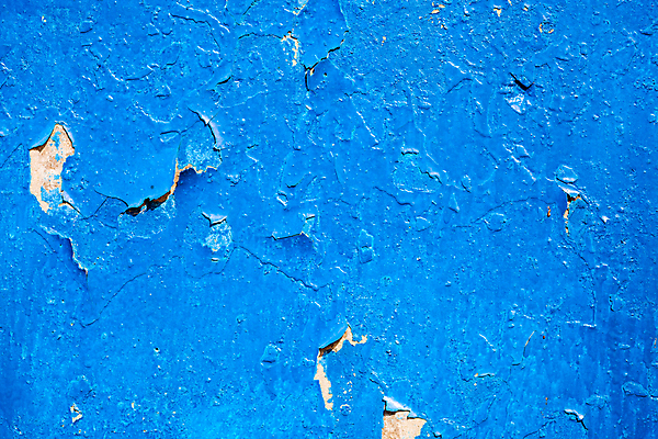 포토 JPG 해외이미지 벽 백그라운드 벽지 표면 날씨 추상 사람없음 파란색 페인트 활발 손상 젖음 흰색 점 얼룩 거친 균열 고민 질감 스크래치 다리찢기 옛날 해외202004 해외포토 감정 컬러 컨셉 무늬 모션 파일형식 이미지허브