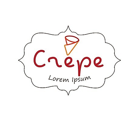 EPS 해외이미지 전통 디자인 알파벳 유럽 음식 백그라운드 스티커 다이어트 일러스트 비즈니스 텍스트 추상 디저트 건강 요리 미술 그래픽 장식 컬러풀 라벨 케이크 식당 요리사 식사 저녁식사 카페 흰색 신선 원형 신용카드 플랫 달콤 맛 아침식사 굽기 먹기 심볼 사인 메뉴 그림 반죽 만들기 팬케이크 점심식사 고립 접기 프리미엄 핸드메이드 활자 크레이프 해외202004 해외일러스트 도형 직업 영어 나라 컬러 컨셉 무늬 모션 문화예술 프레임 금융 상점 구이 활자판 파일형식 벡터 문자 경제 인쇄판 인쇄 이미지허브