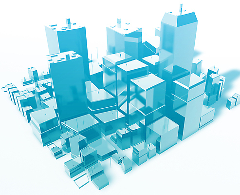 포토 JPG 해외이미지 클립아트 모델 디자인 백그라운드 일러스트 비즈니스 지붕 추상 설계 사람없음 건물 도시풍경 사무실 탑 금속 고층빌딩 공백 블록 도시 큐브 상승 장면 지역 광택 타운 스카이라인 복잡 해외202004 해외포토 건축물 컨셉 무늬 재질 풍경 빌딩 파일형식 이미지허브