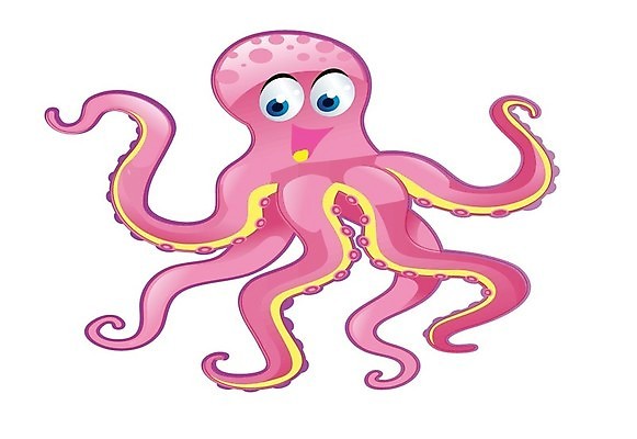 EPS 해외이미지 클립아트 동물 캐릭터 행복 물결 음식 바다 분홍색 일러스트 생물 어류 미소 손짓 빨간색 물 수중 수영 초밥 아기 유머 만화 해산물 오징어 그림 코믹 문어 수족관 촉수 고립 마스코트 해외202004 해외일러스트 일러캐릭터 자연요소 감정 컬러 모션 연체동물 표정 사람 수중동물 수상스포츠 일본음식 파일형식 벡터 이미지허브