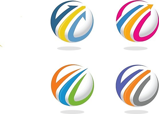 EPS 해외이미지 템플릿 교육 실루엣 산업 돈 일러스트 회사 비즈니스 성공 출입구 그래픽 금융 성장 원형 수학 고급 주식 심볼 오브젝트 그림 상업 우표 진행 엘리먼트 브랜딩 해외202004 해외일러스트 도형 컨셉 교과목 촬영기법 경제 재산 파일형식 벡터 이미지허브