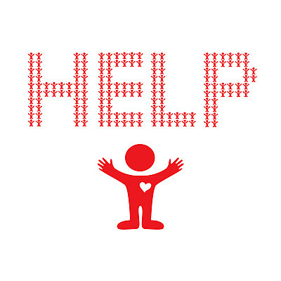 포토 JPG 해외이미지 아이콘 디자인 포스터 패턴 일러스트 텍스트 아이디어 경고 안전 사람 사람없음 빨간색 빛 평화 수영 웹 희망 하트 구출 보호 인쇄 심볼 오브젝트 서비스 사인 싱글 보안 비전 문제 해결 sos 구명용품 돌봄 비극 사이렌 소셜 지원 트러블 헬프 해외202004 해외포토 모양 감정 컬러 컨셉 무늬 인터넷 모션 수상스포츠 도움 안전장비 구조요청 파일형식 이미지허브