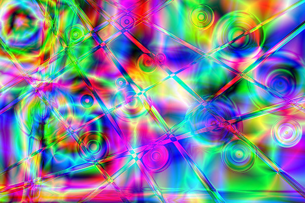 포토 JPG 해외이미지 디자인 선 백그라운드 무지개 패턴 모션 추상 조명 창조 미술 사람없음 빛 숫자 활발 에너지 소용돌이 원형 그리기 가득함 그림 질감 A 마법 멀티 스펙트럼 혼란 환각 스타일 해외202004 해외포토 자연요소 도형 문자 알파벳 컨셉 무늬 문화예술 회오리 증상 파일형식 이미지허브