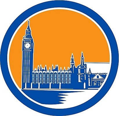 EPS 해외이미지 시계 일러스트 건축양식 창문 잉글랜드 건물 탑 궁전 원형 복고 빅벤 고딕 고립 목판화 해외202004 해외일러스트 도형 건축물 건축 고건축 영국 시계탑 런던 파일형식 벡터 이미지허브