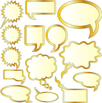 EPS 해외이미지 모양 스티커 생각 패턴 일러스트 텍스트 말하기 대화 그래픽 단어 빛 컴퓨터 상자 3D 우주 디지털 거품 껍질 흰색 기록 황금 만화 오브젝트 그림 만들기 코믹 풍선 온라인 고립 엘리먼트 해외202004 해외일러스트 문자 컬러 무늬 모션 전자제품 디지털합성 파일형식 벡터 이미지허브
