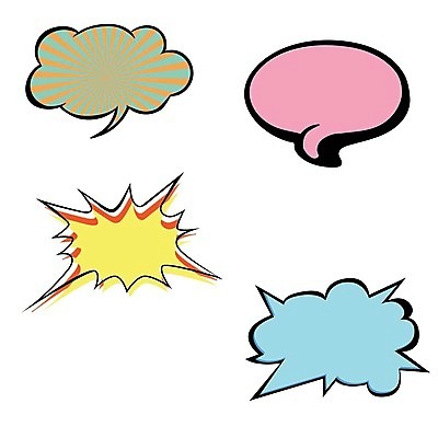 EPS 해외이미지 모양 구름 손 디자인 배너 감정 분홍색 백그라운드 일러스트 통신 추상 말하기 대화 미술 그래픽 초록색 파란색 단어 세트 컬러풀 노란색 공백 거품 표현 4 메시지 유머 플랫 그래피티 만화 심볼 윤곽 코믹 풍선 소통 해외202004 해외일러스트 자연요소 문자 컬러 컨셉 무늬 모션 문화예술 신체부위 숫자 낙서 그림 파일형식 벡터 이미지허브