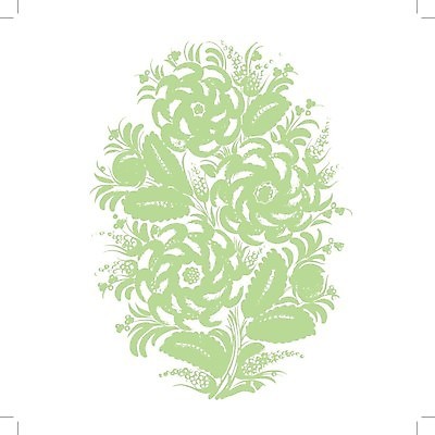 EPS 해외이미지 손 디자인 꽃 실루엣 선 백그라운드 잎 꽃무늬 패턴 일러스트 자연 부활절 잉크 흑백 미술 여러명 장식 계란 페인트 봄 수확 떨어짐 만화 인도인 문신 질감 복고 동쪽 부족 구성 그런지 우크라이나 해외202004 해외일러스트 외국인 식물 계절 기념일 유럽 다수 컨셉 무늬 농업 문화예술 촬영기법 사람 동양인 신체부위 알 방향 생태계 파일형식 벡터 이미지허브