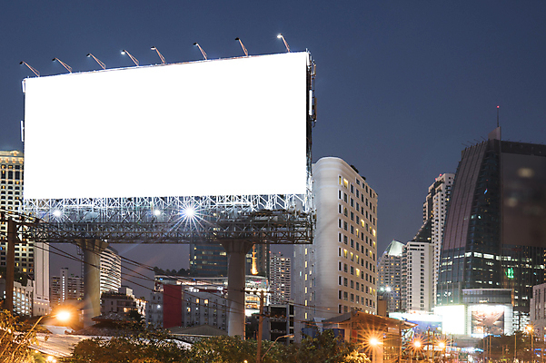 포토 JPG 해외이미지 템플릿 디자인 배너 포스터 백그라운드 비즈니스 텍스트 통신 하늘 전등 거리 프레임 광고판 사람없음 야외 쇼핑 우주 공백 정보 흰색 도시 표지판 메시지 뉴스 시장 목표 야간 큼 전시회 상업 승진 마케팅 해외202004 해외포토 자연요소 컬러 컨셉 조명 알림판 전시 크기 판 파일형식 이미지허브