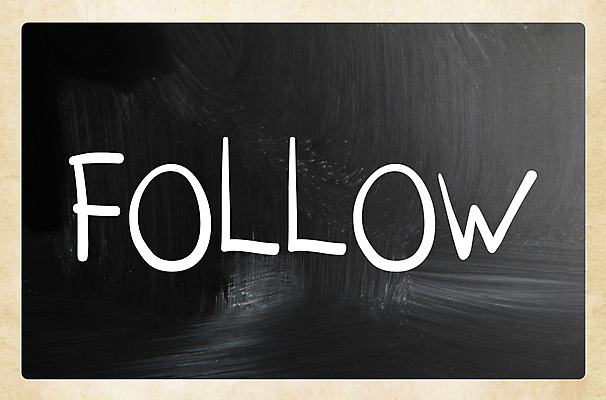 포토 JPG 해외이미지 디자인 컨셉 지도 인터넷 통신 성공 사람없음 단어 웹 칠판 정보 네트워크 연결 분필 격려 나눔 순위 온라인 일반 멀티미디어 마케팅 블로거 소셜 소셜미디어 가상 네트워킹 포럼 해외202004 해외포토 문자 감정 모션 토론 초크 파일형식 이미지허브