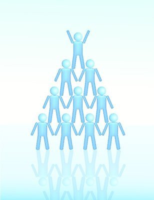 EPS 해외이미지 모양 행복 실루엣 컨셉 생각 일러스트 회사 비즈니스 통신 성공 협력 기념 아이디어 함께함 사람 파란색 빛 반사 우정 도전 잡기 우승 업무 비즈니스맨 네트워크 그룹 정상 연결 심볼 리더 피라미드 커뮤니티 진행 골 통일 브레인스토밍 해외202004 해외일러스트 건축물 남자 감정 컬러 모션 촬영기법 친구 최고 작업 직장인 랜드마크 파일형식 벡터 직업 건축 관계 이미지허브