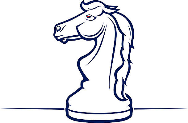 EPS 해외이미지 동물 디자인 실루엣 선 스포츠 일러스트 포유류 자연 파란색 반려동물 머리 힘 승마 우아함 체스 승차 문신 심볼 사인 속도 윤곽 목 조랑말 망아지 총구 스타일 해외202004 해외일러스트 새끼 컬러 컨셉 모션 놀이 촬영기법 신체부위 말_동물 생태계 파일형식 벡터 이미지허브