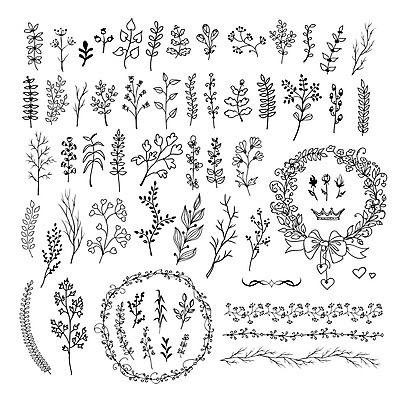 EPS 해외이미지 템플릿 손 디자인 꽃 실루엣 리본 결혼 백그라운드 잎 일러스트 자연 왕관 프레임 사랑 미술 장식 여름 세트 농장 장미 검은색 화환 봄 수확 가을 흰색 나뭇가지 하트 시골 우아함 낙서 수집 심볼 에코 유기농 복고 윤곽 비네팅 고립 해외202004 해외일러스트 모양 나무 식물 웰빙 계절 감정 컬러 컨셉 농업 문화예술 촬영기법 이벤트 신체부위 환경 생태계 파일형식 벡터 이미지허브