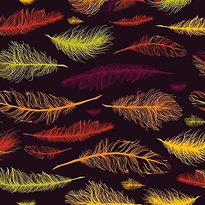 EPS 해외이미지 동물 디자인 백그라운드 패턴 오렌지 일러스트 자연 조류 추상 미술 장식 세로 초록색 파란색 컬러풀 활발 수확 흰색 점 우아함 공작 깃털 묘사 오브젝트 그림 복고 꼬리 솜털 내추럴 고립 엘리먼트 스타일 해외202004 해외일러스트 컬러 컨셉 무늬 농업 과일 문화예술 생태계 파일형식 벡터 이미지허브