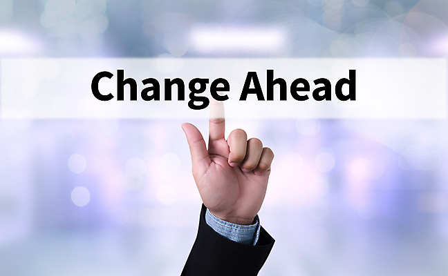 포토 JPG 해외이미지 손 종이 비즈니스 성공 미래 새로움 아이디어 사람없음 금융 경제 단어 스마트폰 글로벌 우주 환경 쪽지 도전 성장 키보드 변화 선택 계획 책상 옵션 기회 비전 진행 혁명 골 업그레이드 위기 해외202004 해외포토 문자 가구 컨셉 신체부위 핸드폰 스마트기기 파일형식 이미지허브