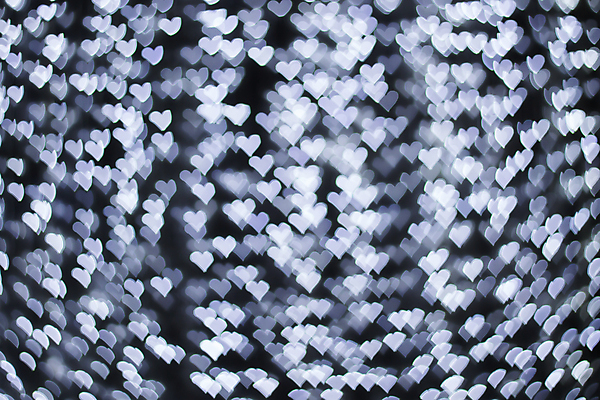 포토 JPG 해외이미지 디자인 백그라운드 패턴 공 벽지 추상 조명 기념 발렌타인데이 사람없음 장식 빛 컬러풀 반사 파티 기쁨 하트 축하 점 원형 화려 우아함 집중 질감 보케 마법 빛망울 강렬 광 블러 특별함 해외202004 해외포토 모양 도형 감정 컬러 컨셉 무늬 데이이벤트 이벤트 파일형식 이미지허브