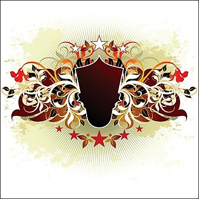 EPS 해외이미지 모양 디자인 배너 백그라운드 잎 곡선 일러스트 미술 그래픽 장식 라벨 회색 코트 화려 중세 헬멧 심볼 오브젝트 복고 독수리 방패 고립 그런지 옛날 해외202004 해외일러스트 식물 선 컬러 컨셉 조류 문화예술 프레임 외투 역사 보호장비 파일형식 벡터 이미지허브