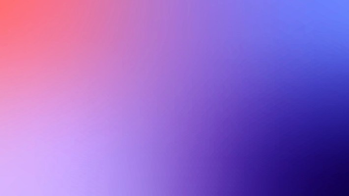 EPS 해외이미지 모양 모델 템플릿 디자인 배너 포스터 선 백그라운드 컨셉 패턴 일러스트 모션 벽지 추상 미래 미술 경사 그래픽 파란색 빛 컬러풀 유행 3D 디지털 웹 공백 원형 신용카드 액체 잡지 질감 레이아웃 역동적 상업 대각선 엘리먼트 스타일 미니멀 해외202004 해외일러스트 도형 컬러 무늬 인터넷 문화예술 간행물 금융 디지털합성 파일형식 벡터 이미지허브