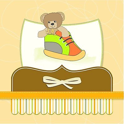 EPS 해외이미지 기념일 행복 감정 리본 어린이 백그라운드 신발 컨셉 일러스트 장난 곰 놀이 휴가 사랑 앉기 이벤트 소년 장난감 라벨 곰인형 기쁨 인사 그리기 야간 만족 흥분 감사 정사각형 쇼 초대 페이지 숨김 샤워실 특별함 미니멀리스트 해외202004 해외일러스트 자연요소 도형 동물 남자 인형 포유류 모션 프레임 사람 예절 샤워시설 파일형식 벡터 이미지허브