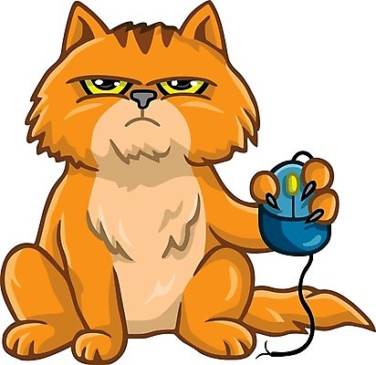 EPS 해외이미지 동물 인터넷 일러스트 통신 놀이 반려동물 컴퓨터 디지털 텔레비전 고양이 자료 힘 잡기 네트워크 플러그 쥐 연결 접속 만화 철사 스위치 해외202004 해외일러스트 포유류 모션 전자제품 설치류 파일형식 벡터 이미지허브